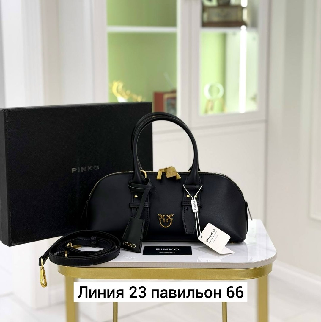 сумка,модная сумка,сумка женская,сумки pinko,сумка miu miu