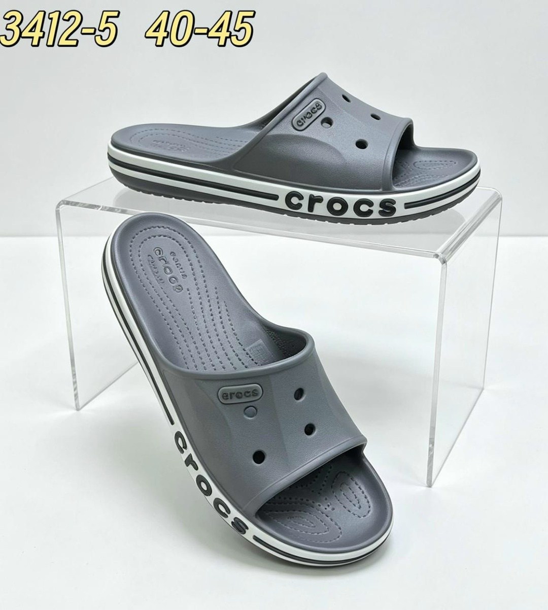 шлепанцы crocs,crocs мужские,crocs сабо,шлепки crocs,