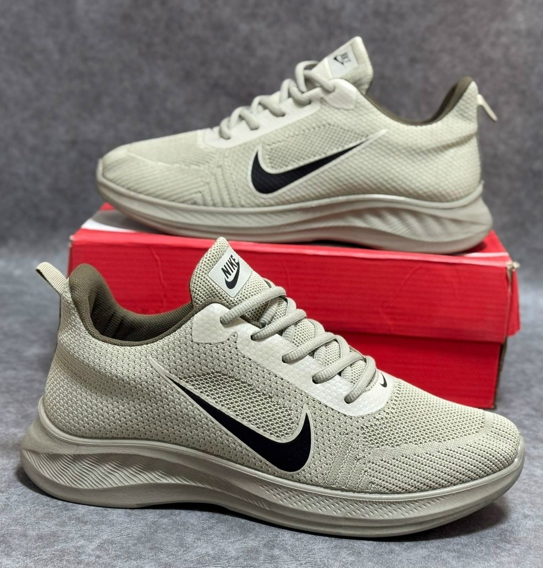 кроссовки мужские nike,кроссовки nike,кроссовки мужской найк,кроссовки,кроссовка мужской