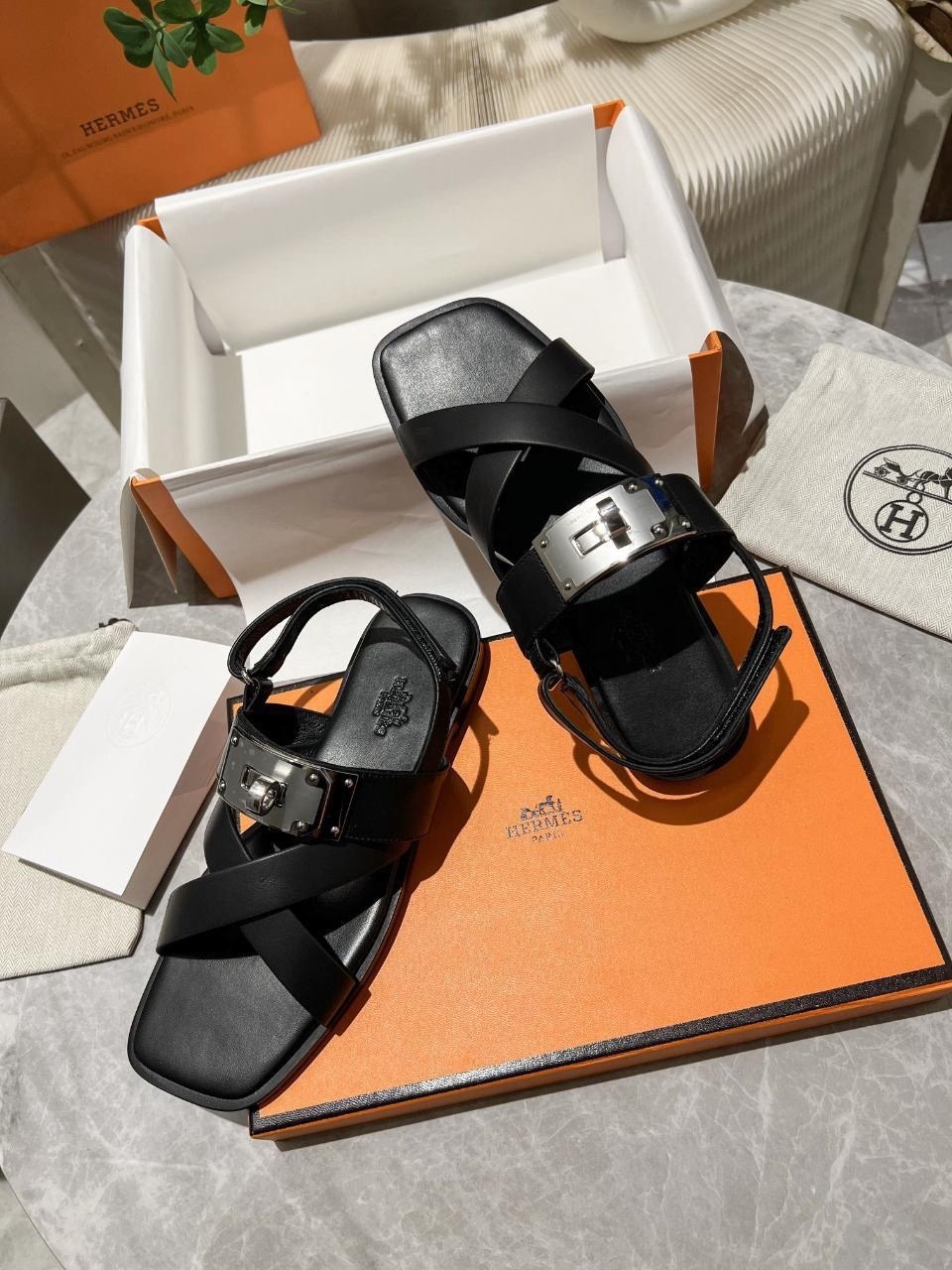 сандалии hermes,босоножки hermes,босоножки hermes женские,босоножки эрмес санторини,женские сандалии