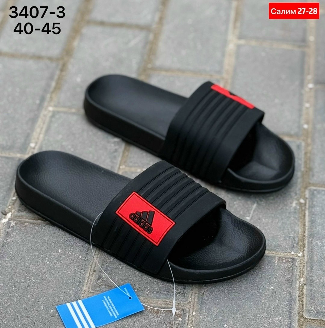 шлепанцы adidas,мужские шлепанцы,,шлепки adidas,adidas adilette comfort slides