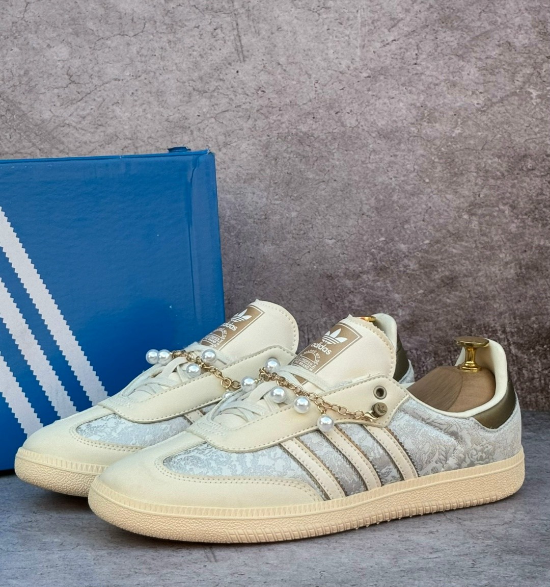 кеды adidas originals samba og,кроссовки adidas,,кроссовки adidas samba,кроссовки женские adidas