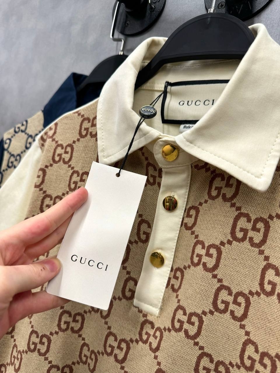 гуччи поло,поло gucci,gucci polo,мужская мода,одежда gucci
