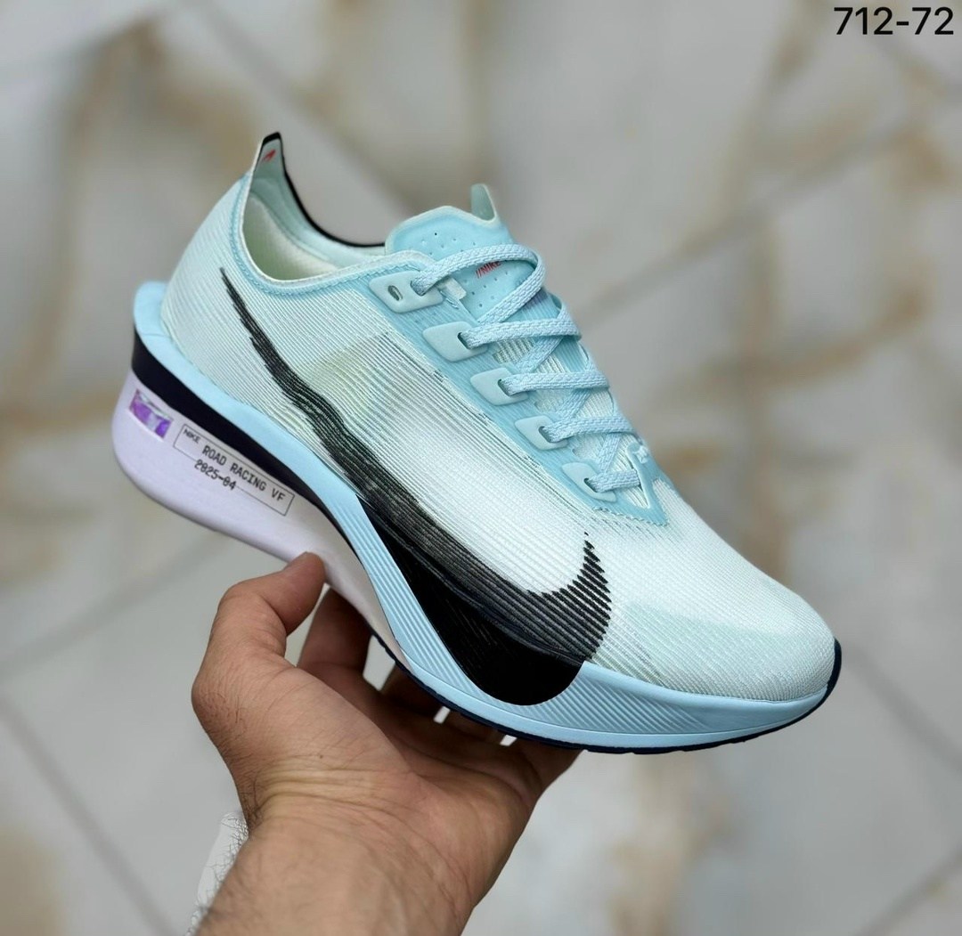 кроссовки nike air zoom,кроссовки nike zoomx vaporfly next,кроссовки nike zoomx,nike zoomx vaporfly,nike zoom vaporfly 4