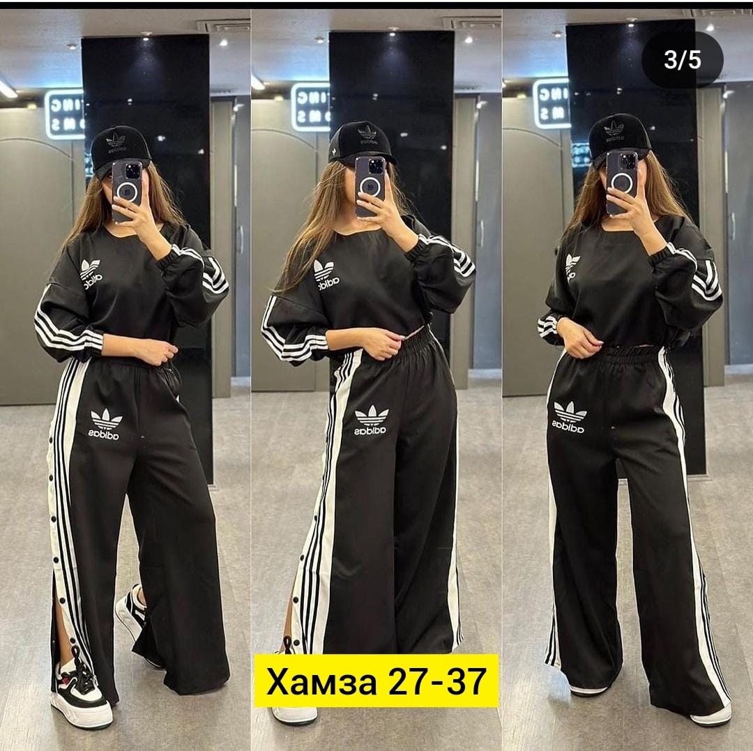 спортивный костюм женский adidas,костюм спортивный женский,,костюм двойка,костюм двойка трикотаж