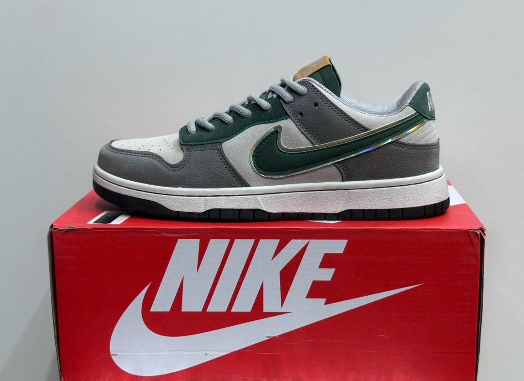 nike dunk low,кроссовки,мужские кроссовки nike dunk low,nike dunk sb low,nike dunk low premium