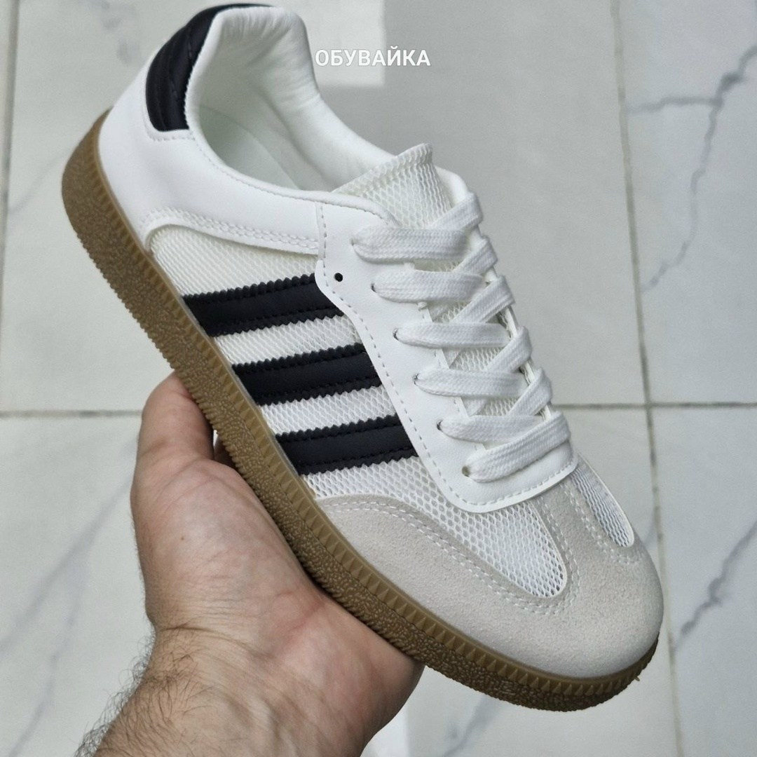 кроссовки adidas samba,адидас самба буст,мужские кроссовки adidas samba,кроссовки adidas samba og,кроссовки adidas