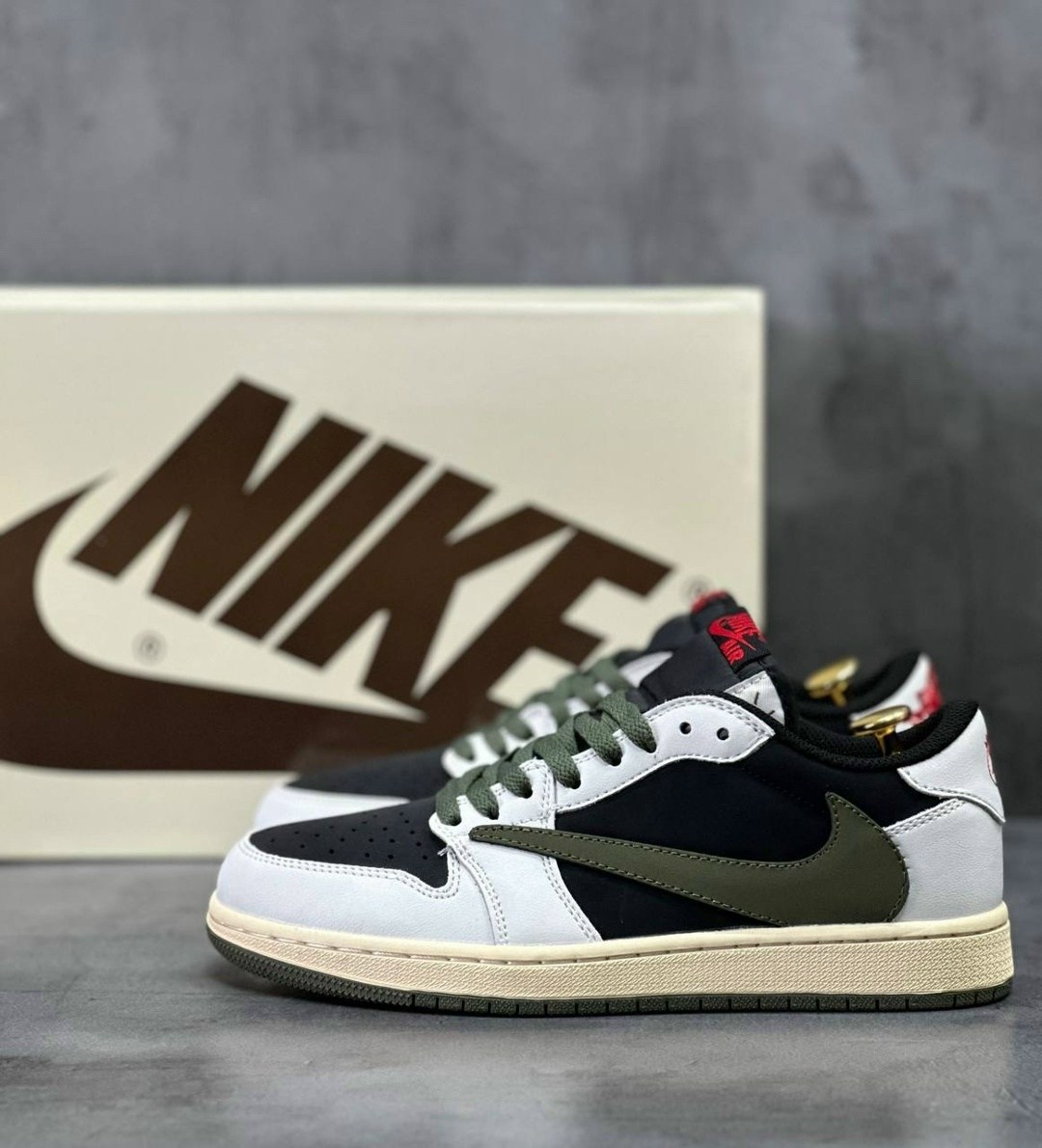 nike air jordan 1 low travis scott,кроссовки nike air jordan 1 low travis scott,air jordan 1 low travis scott,кроссовки travis scott x air jordan 1 low,кроссовки nike air jordan 1 low travis scott oli