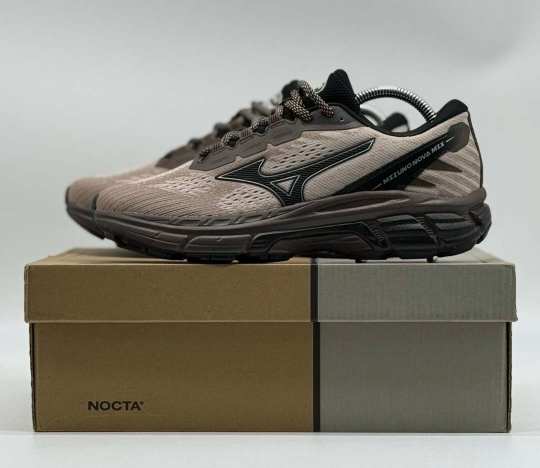 mizuno кроссовки,кроссовки,кроссовки мужские mizuno wave rider 26,кроссовки мужские mizuno,кроссовки mizuno кроссовки