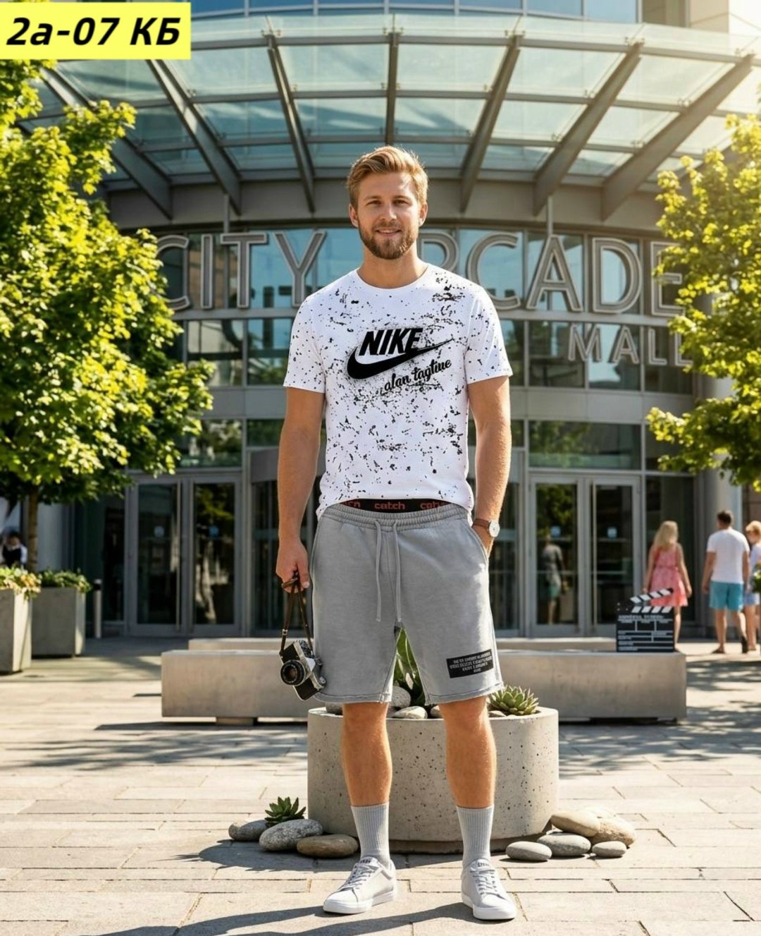 шорты мужские,шорты мужские nike,спортивные шорты мужские,костюм спортивный мужской,спортивные костюм