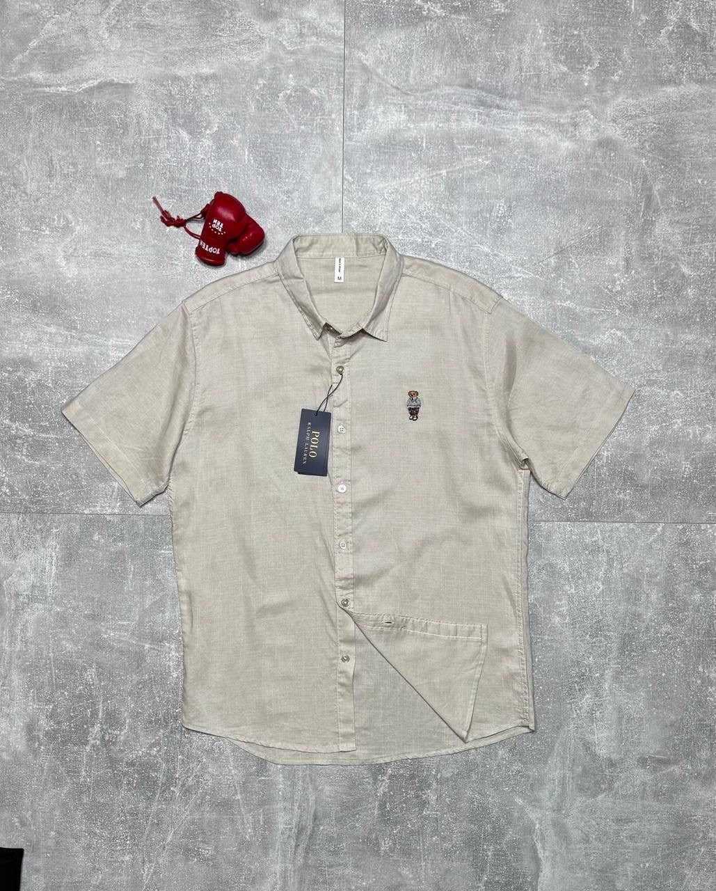 polo ralph lauren рубашка,рубашка повседневная,рубашка мужская,рубашка,рубашка черная
