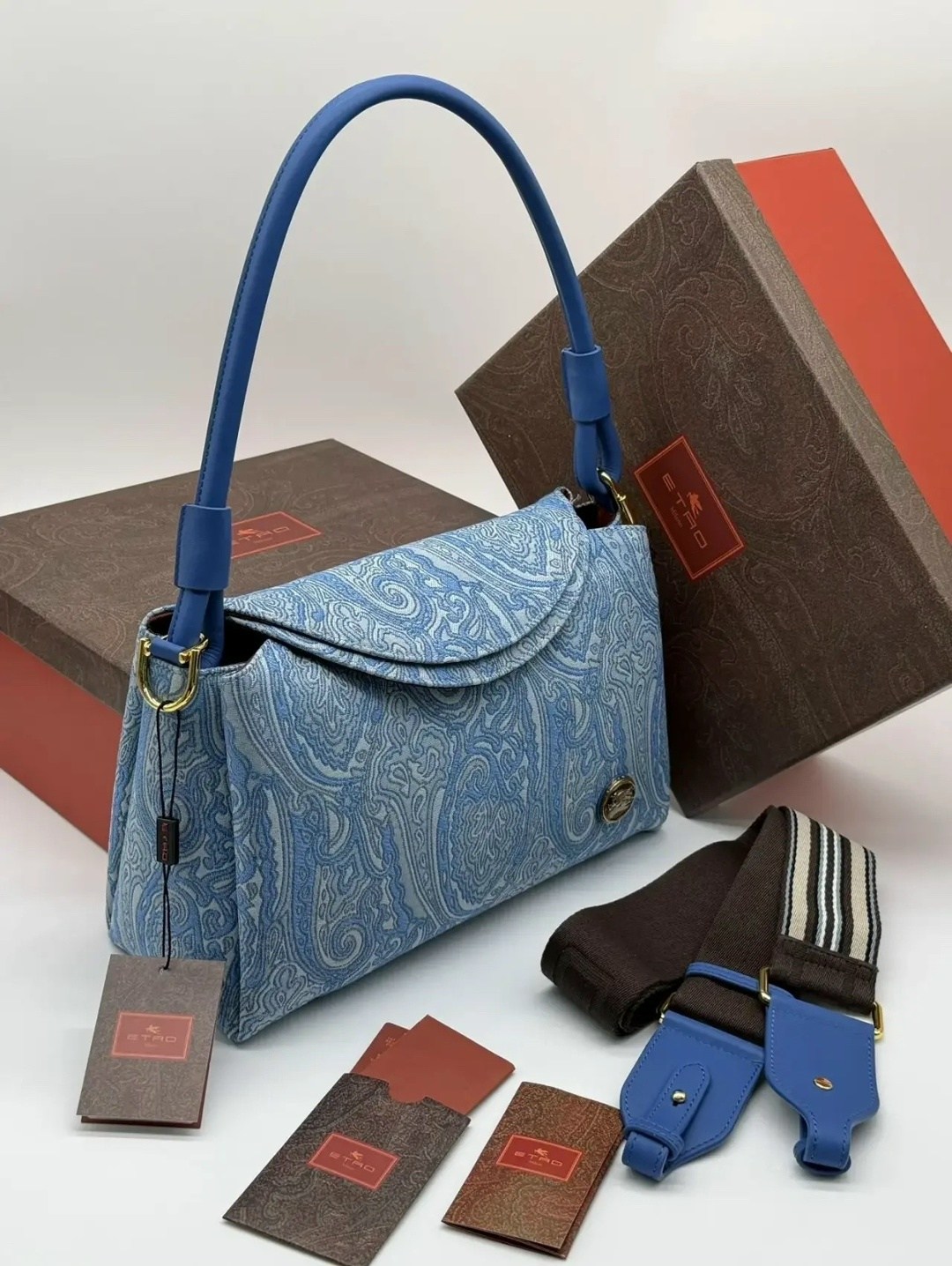 etro сумка,сумка этро,сумка,сумка женская,комплект сумка