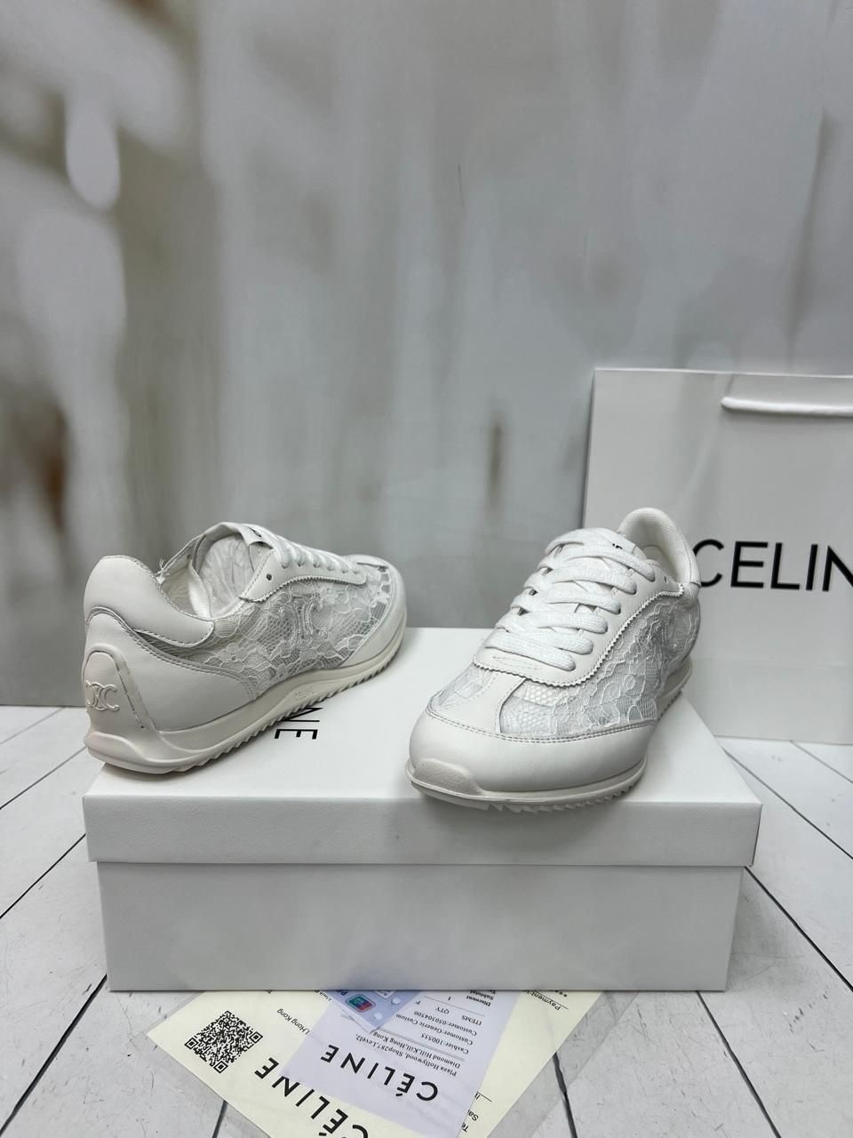 ,кроссовки женскиe,кроссовки celine,кроссовки женские chanel,кроссовки прада