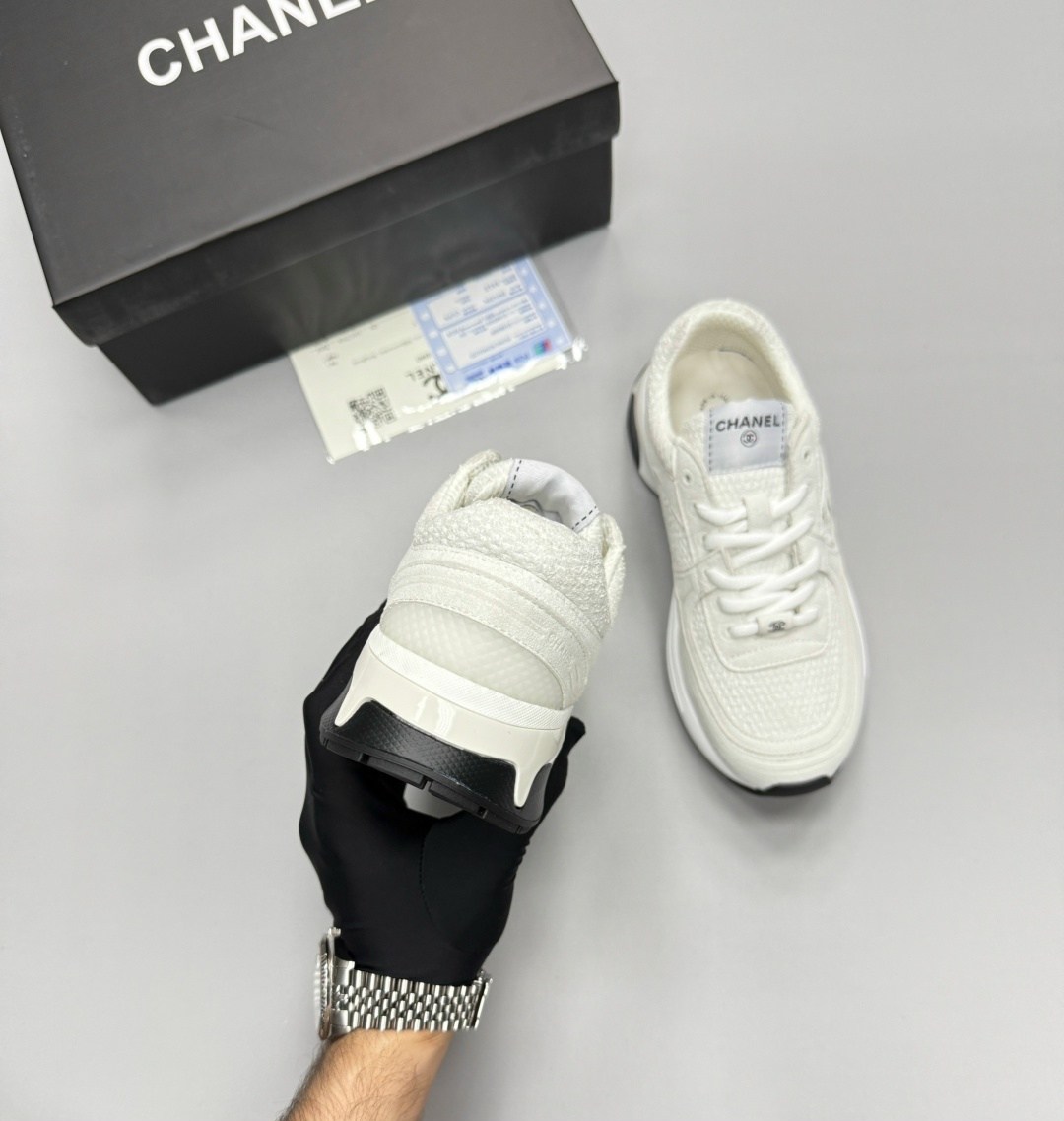 кроссовки chanel женские,кроссовки chanel,женские брендовые кожаные кроссовки chanel premium,женские кроссовки,кроссовки шанель