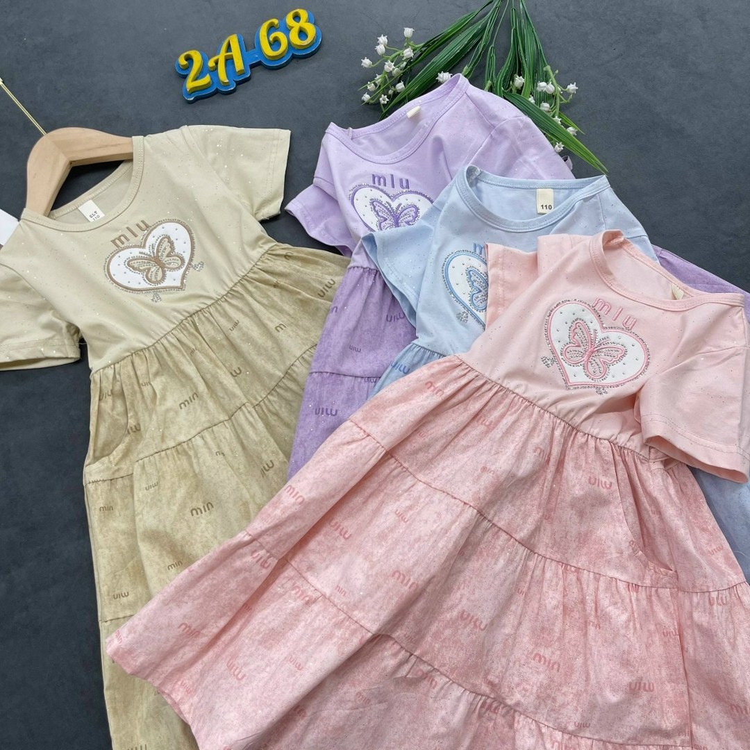 платья для девочек,платья детские,платье 👗,детская платье,платья