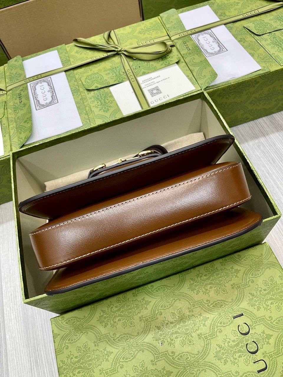сумка gucci,сумка gucci horsebit 1955,сумка седло гуччи,копия gucci седельная сумка,сумка женская gucci horsebit 1955 shoulder bag