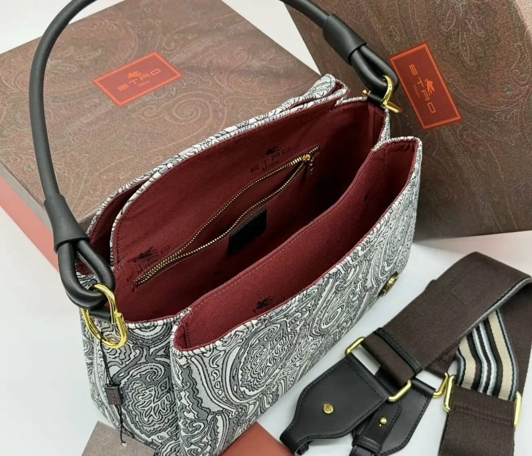 сумка,сумка женская,etro сумка,элегантная сумка,модная сумка