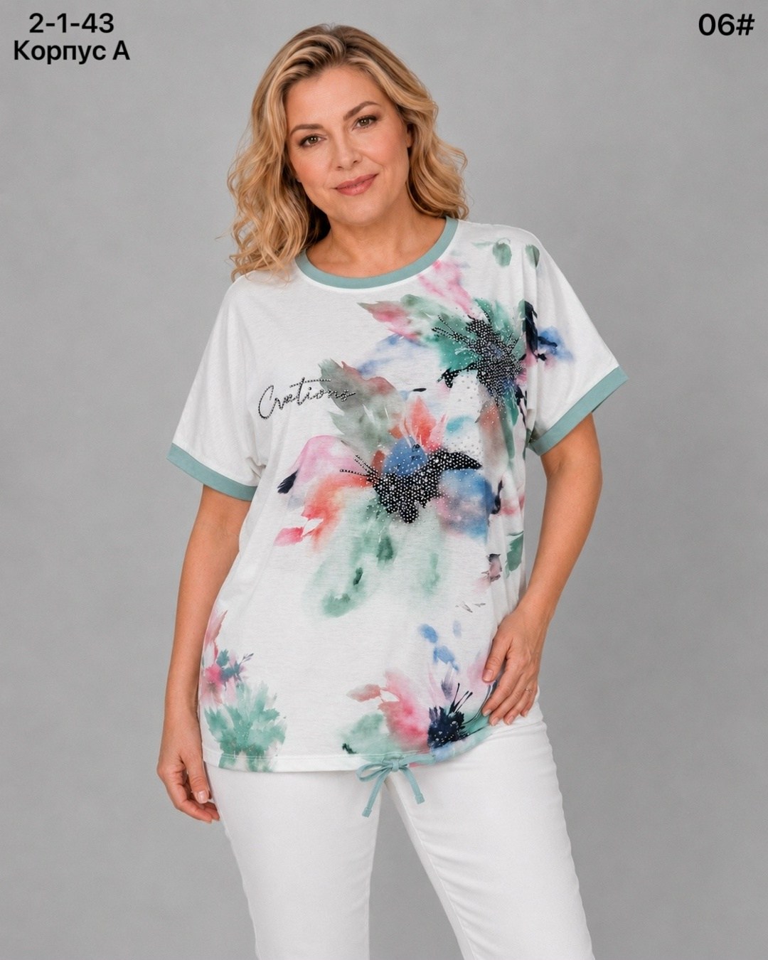 блуза lt collection,блуза,летняя блуза,блуза женская,блузка женская