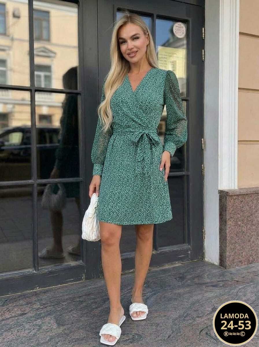 платье,нарядное платье,платье женской,платья ,платья мини