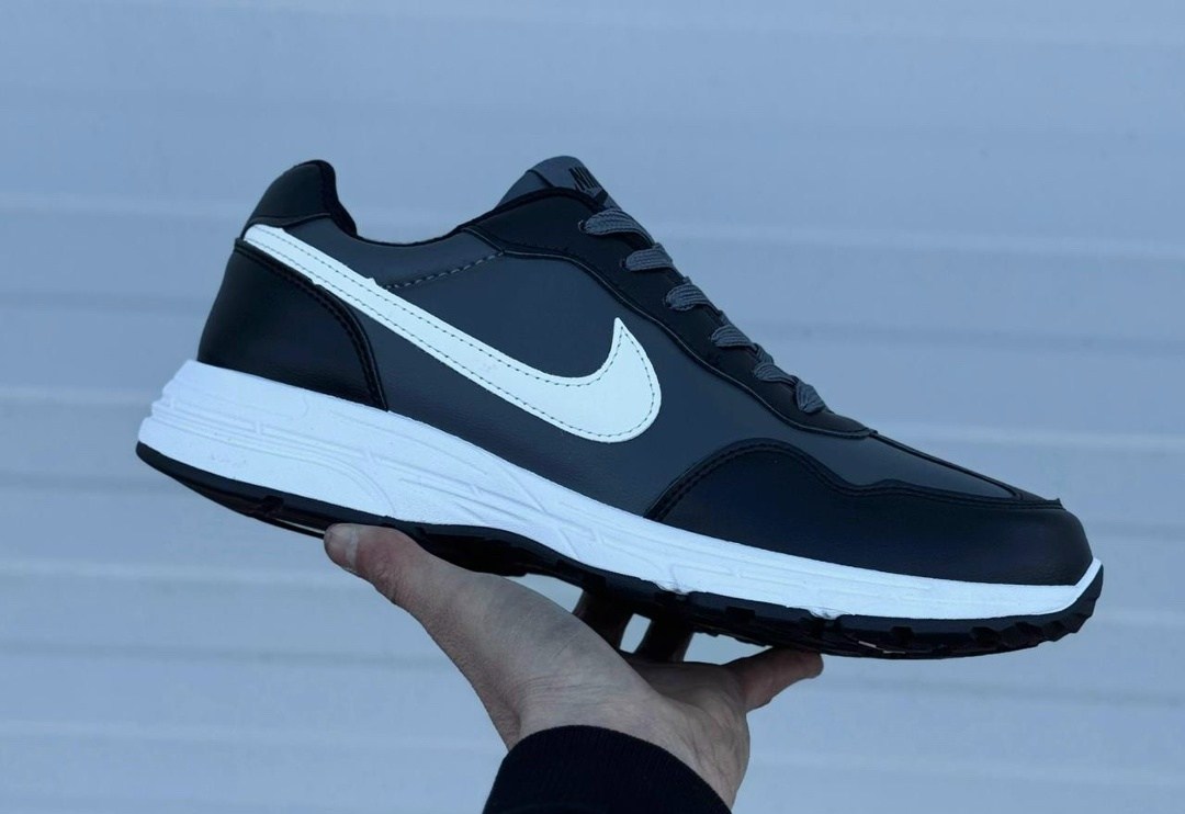 мужские кроссовки найк,кроссовки nike,кроссовки,мужские кроссовки nike md runner 2,кроссовки мужские nike