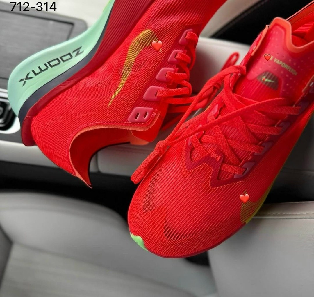 кроссовки nike air zoom,кроссовки nike zoomx vaporfly next,кроссовки nike zoomx,nike zoomx vaporfly,nike zoom vaporfly 4