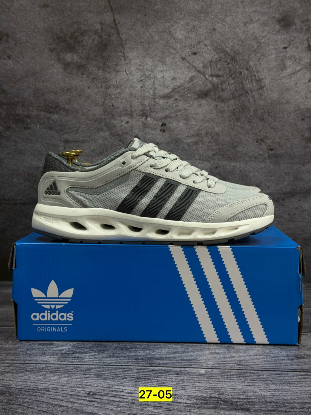 кроссовки мужские adidas,кроссовки adidas,кроссовки adidas climacool,кроссовки adidas climacool мужские,кроссовки