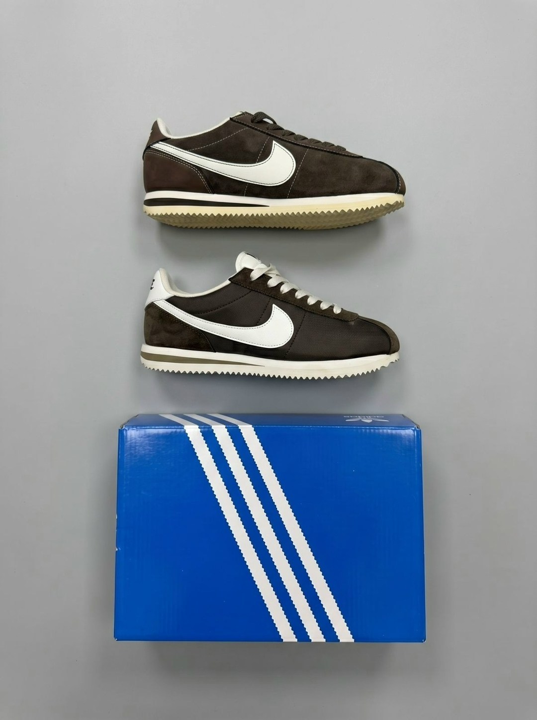 кроссовки nike cortez classic,кроссовки nike cortez,кроссовки classic cortez leather nike,кроссовки nike,кроссовки