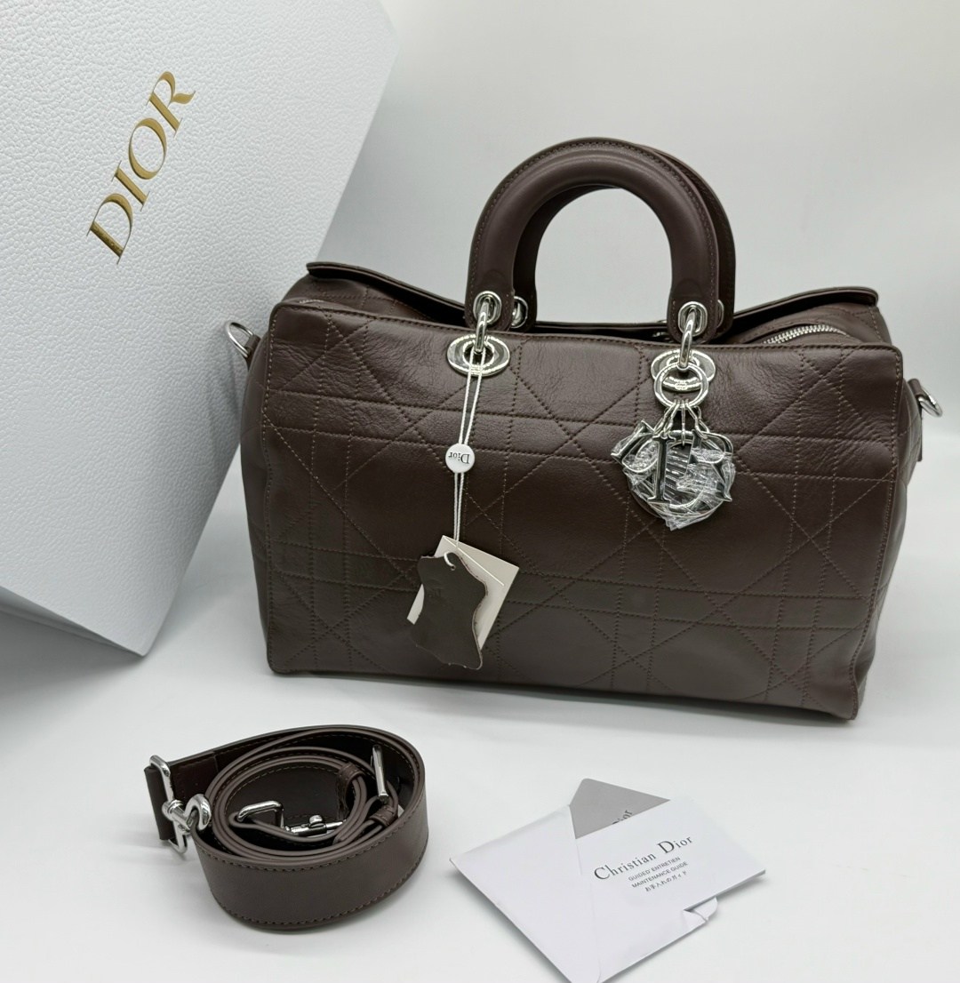 cумка christian dior,сумка dior,диор сумка,сумочка диор,сумка диор леди ди