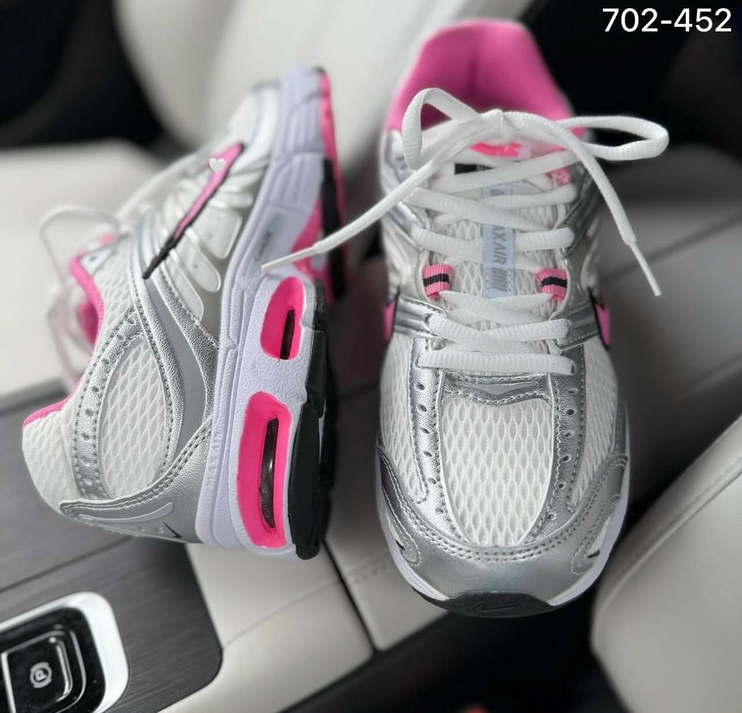 кроссовки nike женские,nike кроссовки,кроссовки,кроссовки nike air max,nike air max