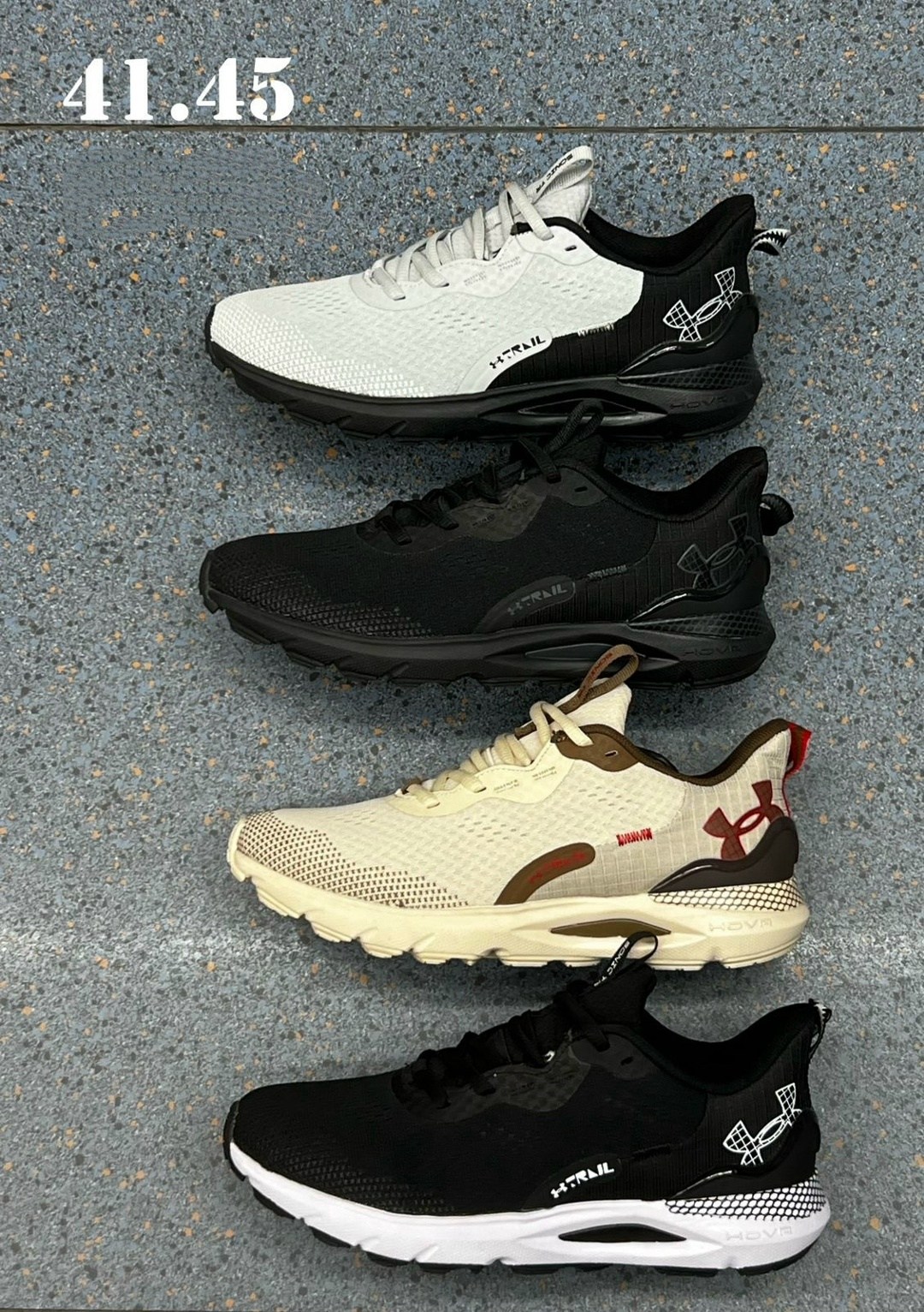 кроссовки asics,кроссовки asics gel,кроссовки мужской asics,кроссовки,спортивная