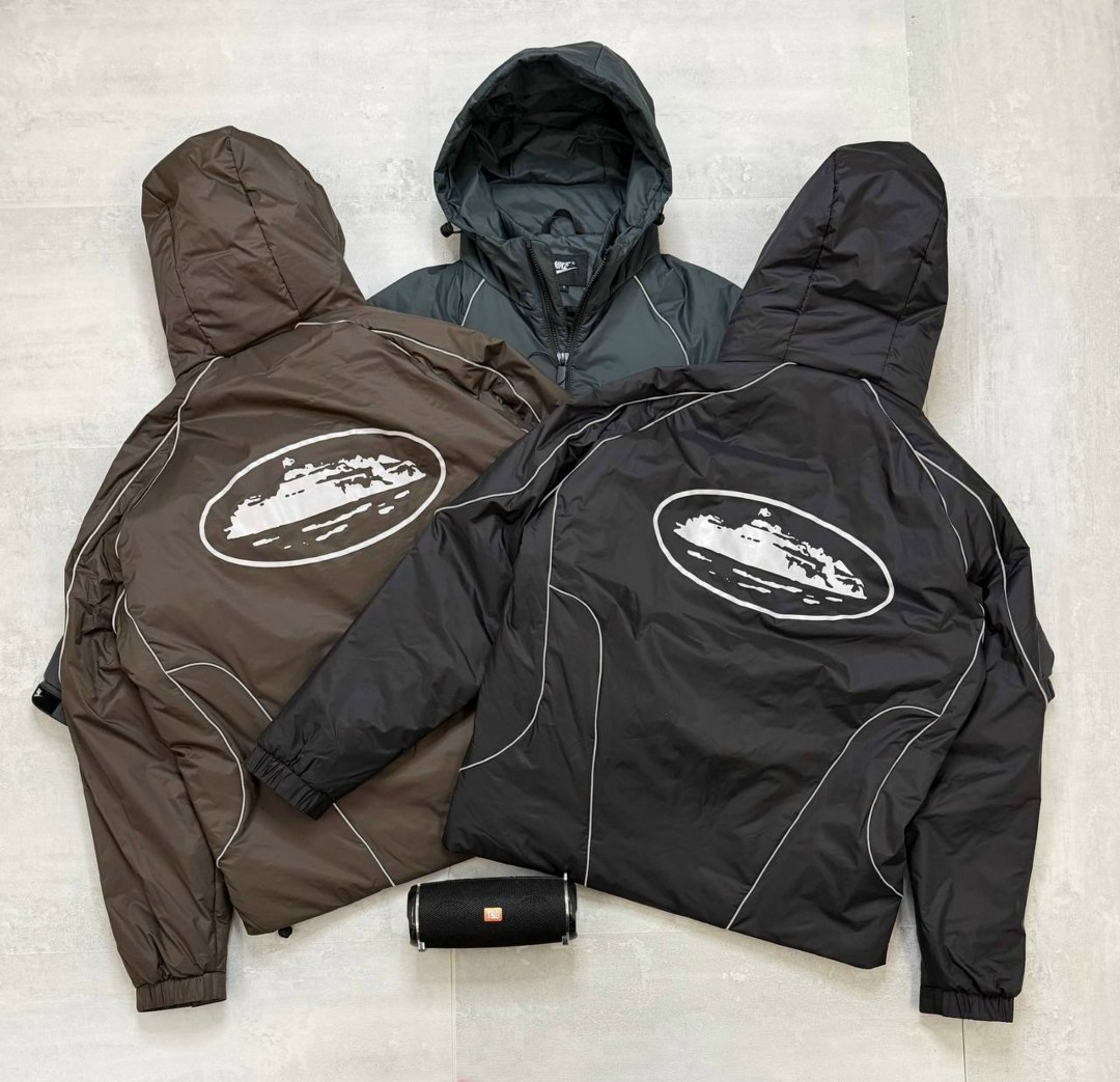 куртка зимняя мужская,куртка демисезонная,куртка демисезонная nike,ветровка,куртка nike зимняя