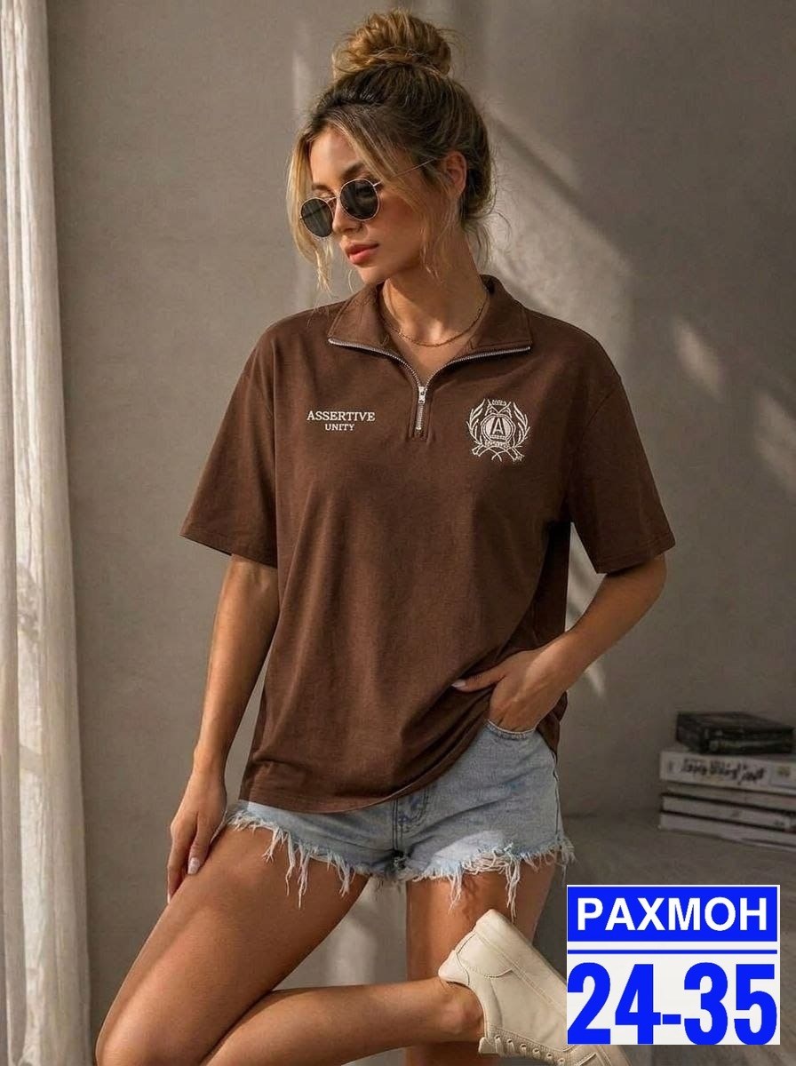 женские футболки,женская футболка поло,футболка,женские футболки ,женская кофта