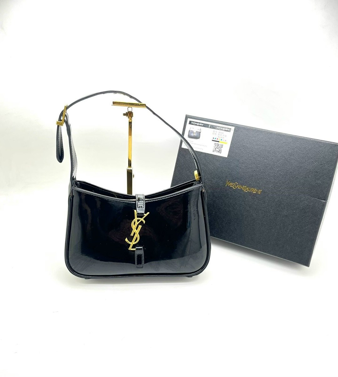 yves saint laurent сумка на плечо,сумка ив сен лоран багет,saint laurent сумка на плечо,yves saint laurent сумка,сумка женская yves saint laurent