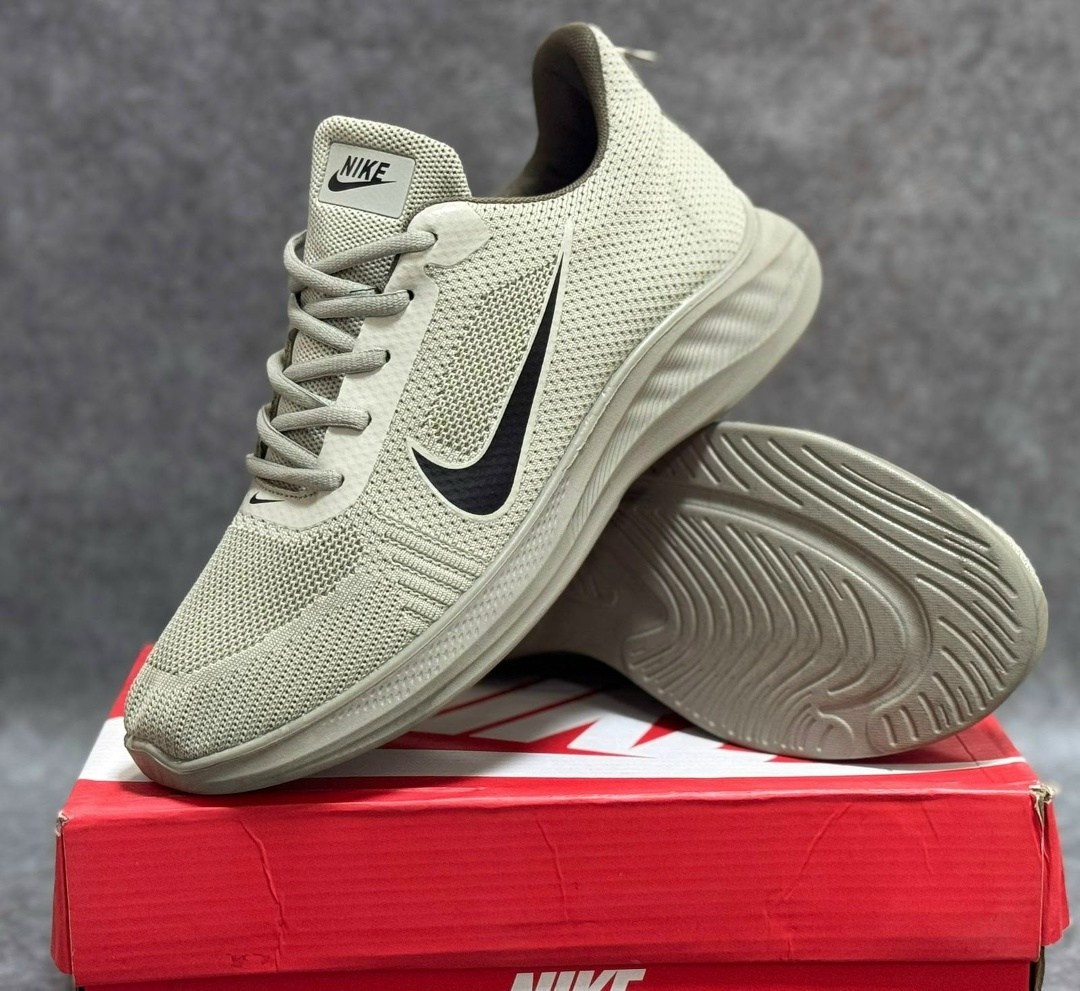кроссовки мужские nike,кроссовки nike,кроссовки мужской найк,кроссовки,кроссовка мужской