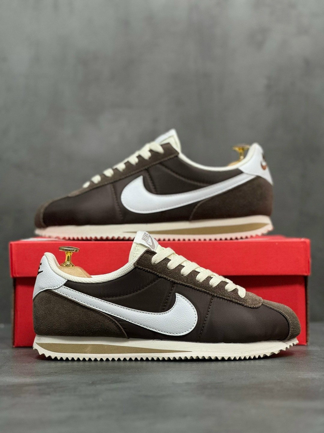 кроссовки nike classic cortez,кроссовки nike cortez,кроссовки мужские nike cortez,nike classic cortez,женские повседневные кроссовки nike classic cortez
