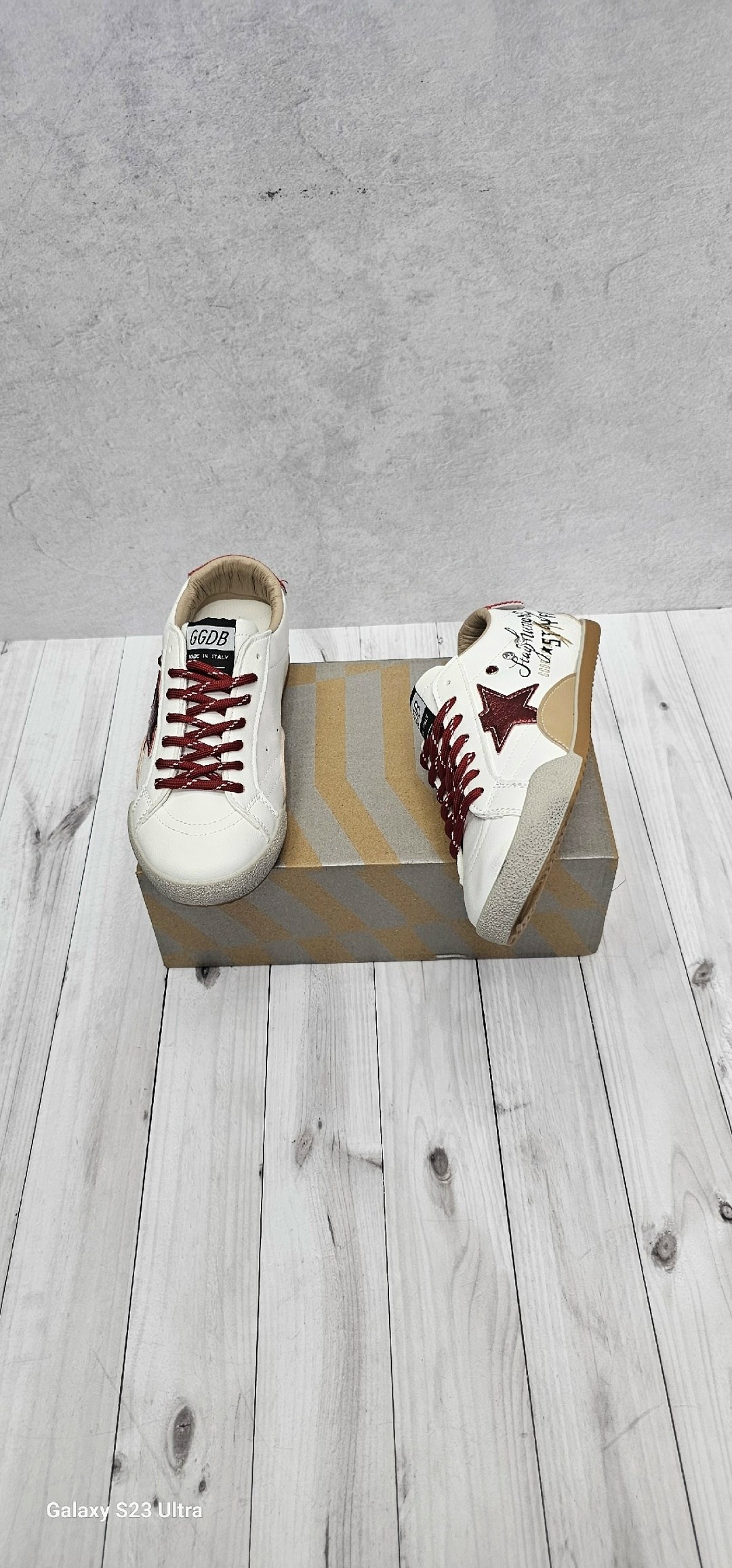 ,golden goose sneakers,кеды golden goose,кроссовки golden goose,golden goose super star
