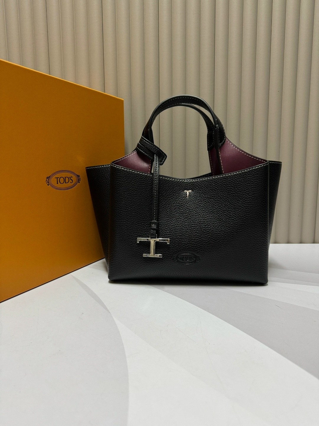 сумка tod's,сумка женская tods,сумка,tod’s сумка на плечо,женская сумка
