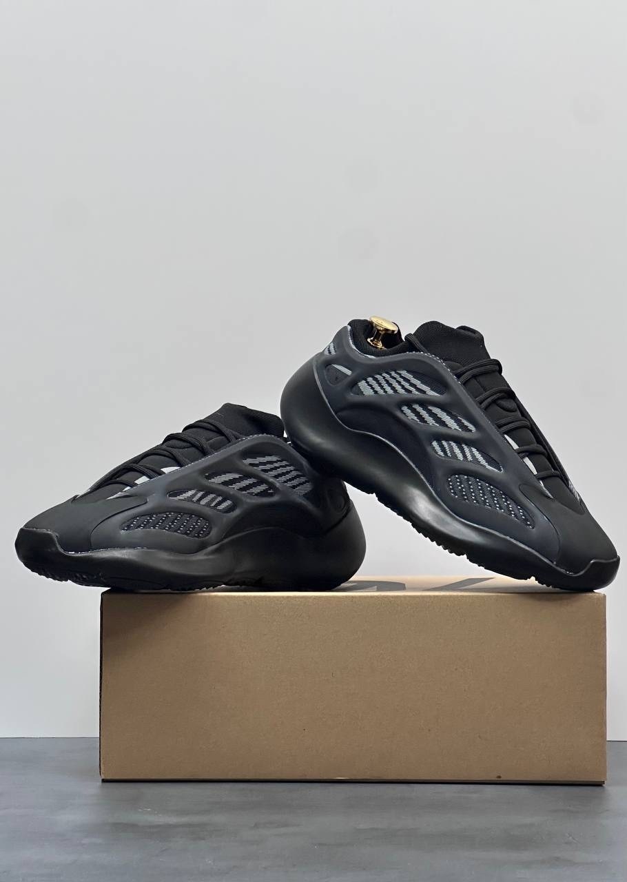 кроссовки adidas yeezy boost 700,adidas yeezy boost 700 v 3,adidas yeezy boost 700,кроссовки adidas yeezy 700,adidas yeezy 700 v 3