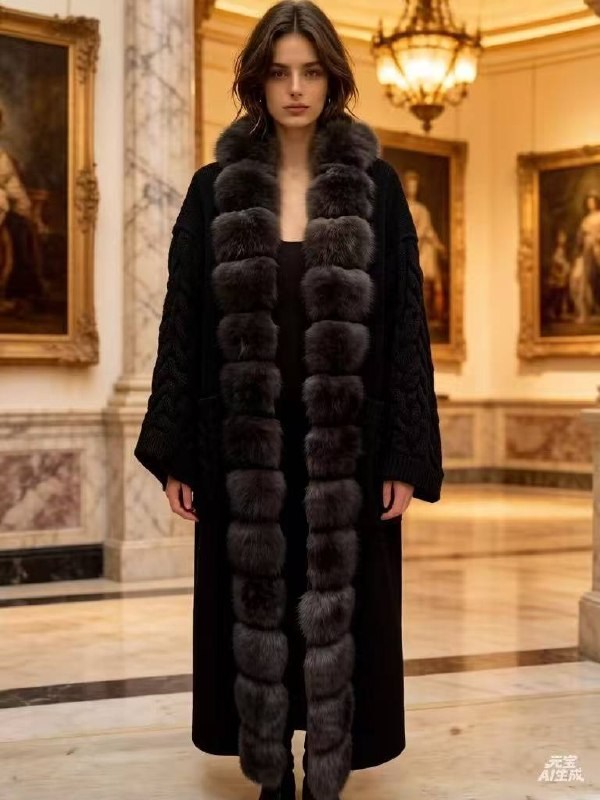 шуба из соболя,меховое пальто,пальто с соболем loro piana,пальто с соболем,шуба