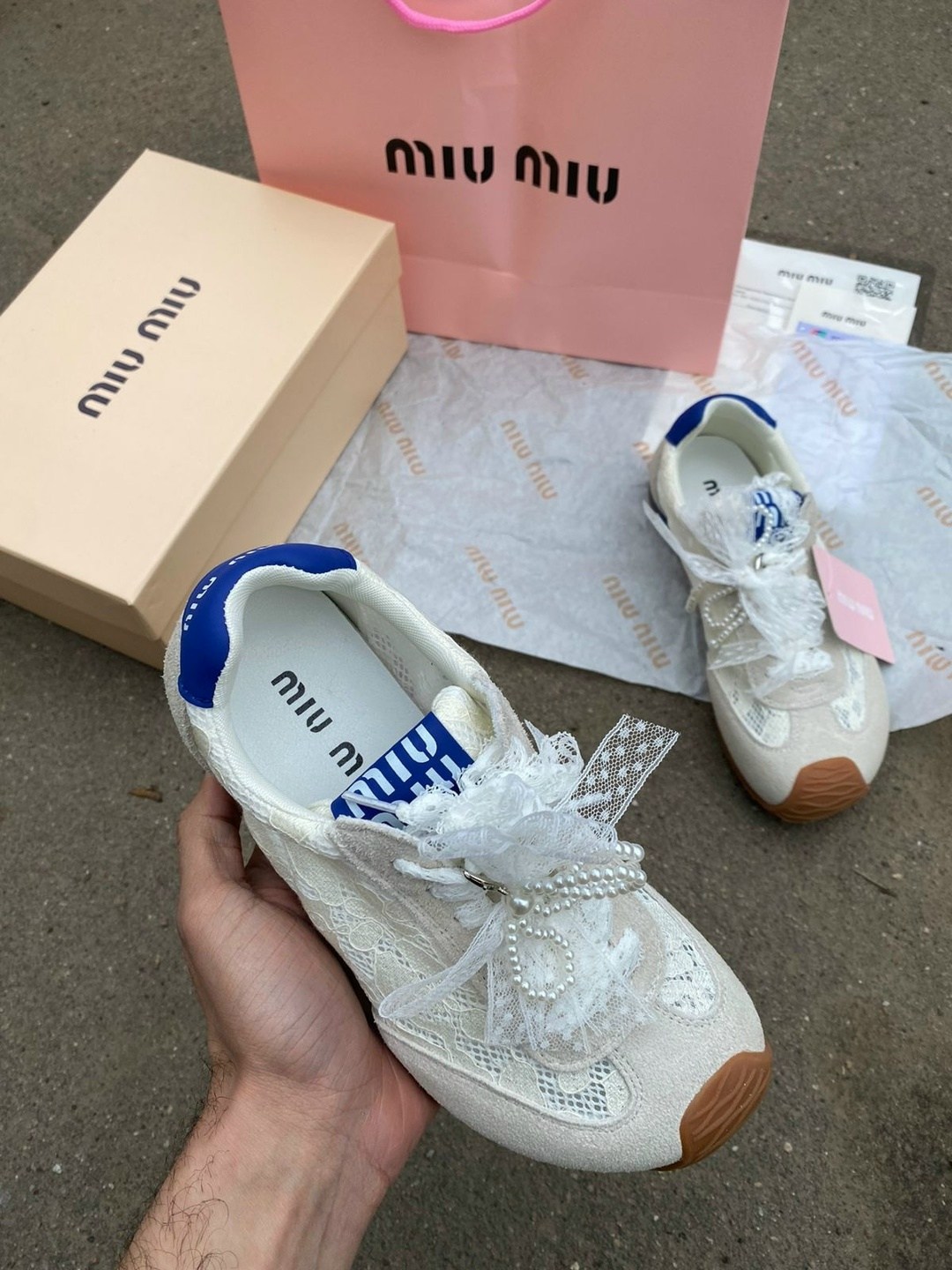 ,кроссовки miu,miu miu кроссовки женские,кроссовки miu miu,кроссовки миу миу