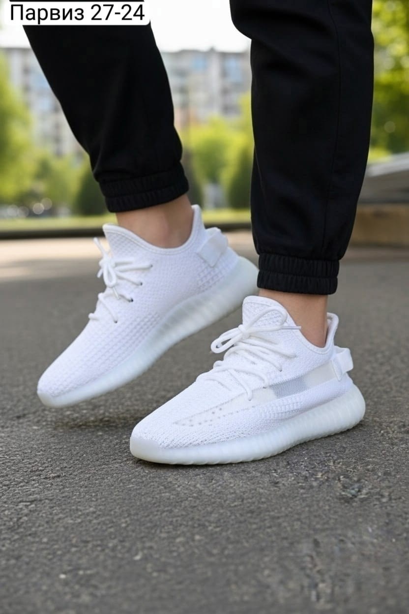 кроссовки изики женские настоящие,кроссовки adidas yeezy 350 boost v2 triple white,кроссовки adidas yeezy boost 350,кроссовки adidas yeezy boost,кроссовки
