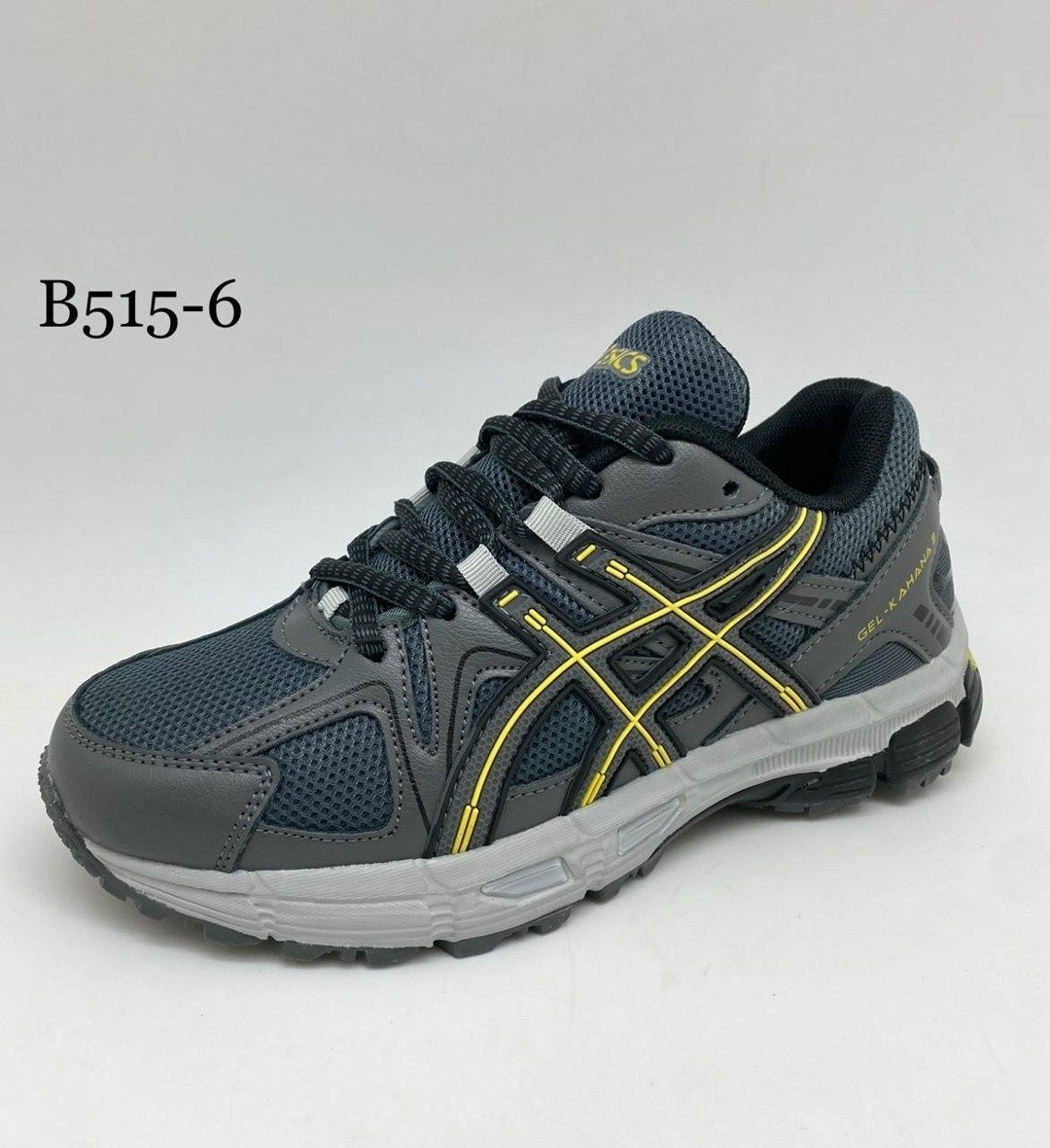 кроссовки спортивные gel-kahana 8 asics,кроссовки asics gel-kahana 8,asics gel-kahana 8,кроссовки asics,женская