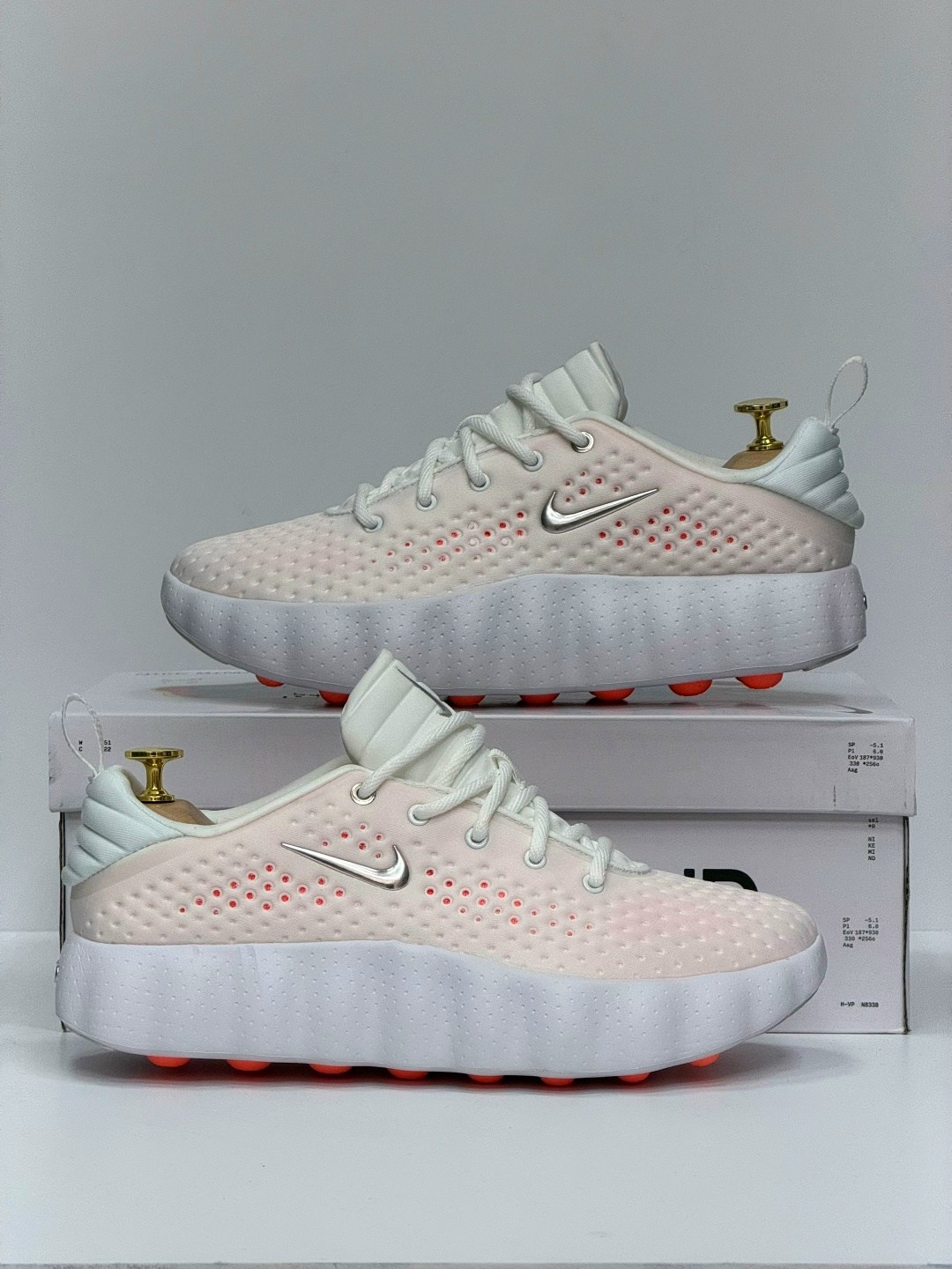 кроссовки,женские кроссовки nike,кроссовки nike,женские кроссовки,кроссовки оригинал