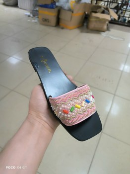 Сланцы
