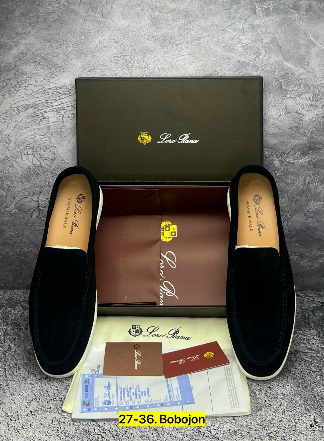 лоферы loro piana мужские,,лоферы для мужчин замш,лоферы мужские замшевые,мокасины для мужчин замш