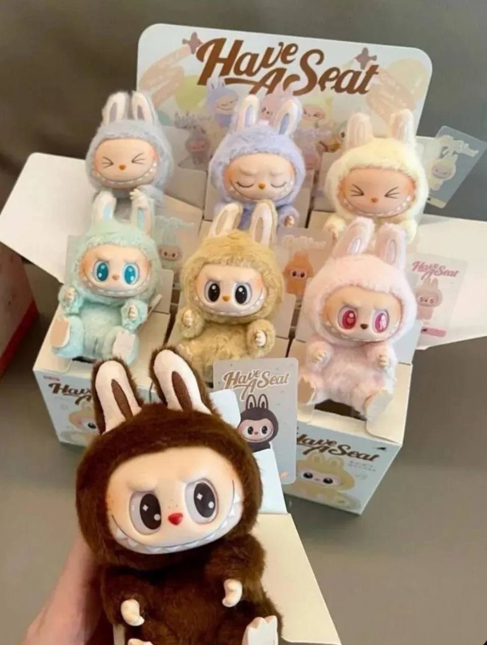 игрушка,labubu игрушка,мягкая игрушка лабуба,игрушка милая,мягкая игрушка