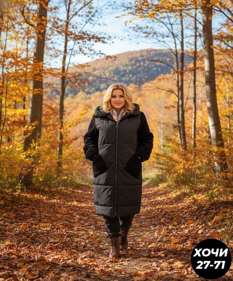 зимняя женская куртка больших размеров,куртка женская зимняя удлиненная,куртка женская зимняя с капюшоном больших размеров,куртка женская зимняя с капюшоном больших размеров daitgan,стильные пуховики
