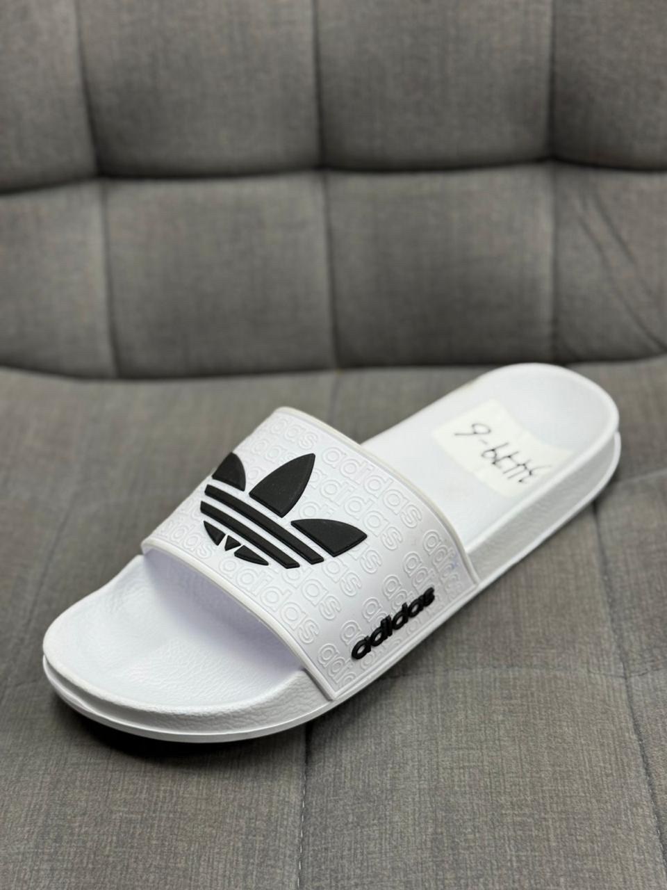 шлепанцы adidas,adidas originals adilette lite,шлепки adidas adilette белые,шлепанцы adidas originals adilette lite,шлепанцы adidas originals adilette