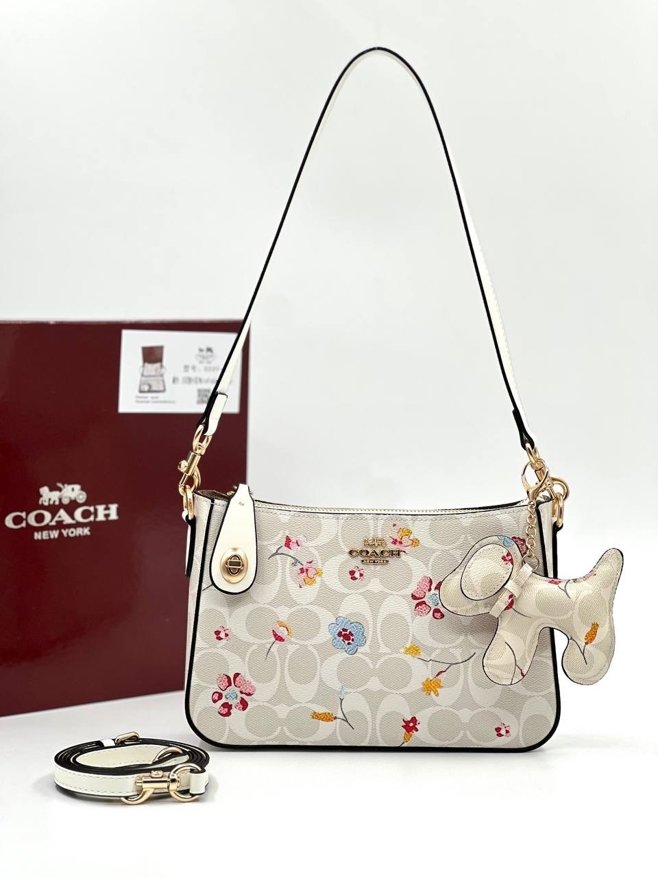 сумка,coach сумка женская,сумка coach,брендовые сумочки,сумки