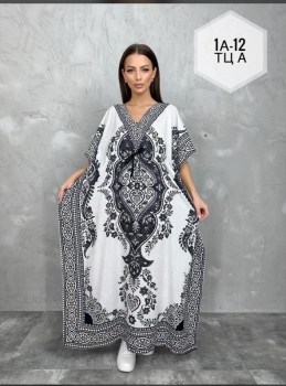 Платье
